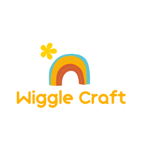 Wiggle Craft