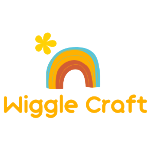Wiggle Craft